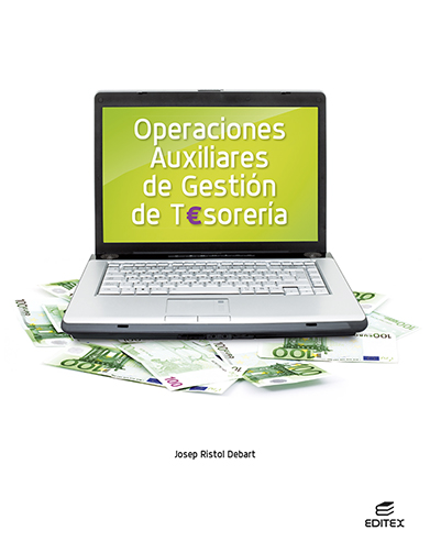 Circuits elèctrics auxiliars del vehicle