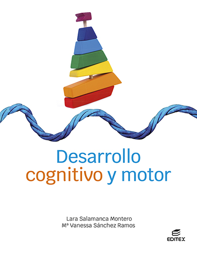 Autonomía personal y salud infantil