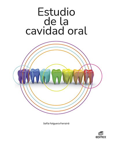 Ciencias Aplicadas II (Comunidad de Madrid)