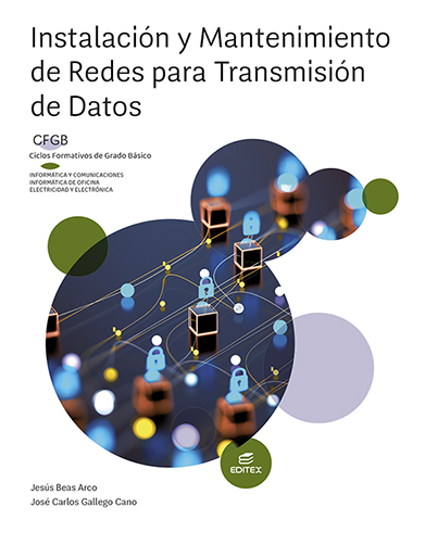 Ciencias Aplicadas II (Comunidad de Madrid)