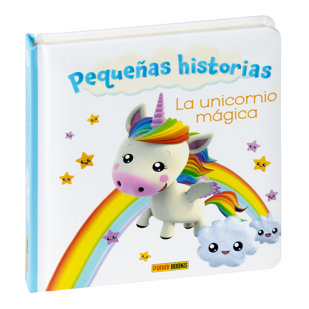 PEQUEÑAS HISTORIAS, EL TESORO PIRATA
