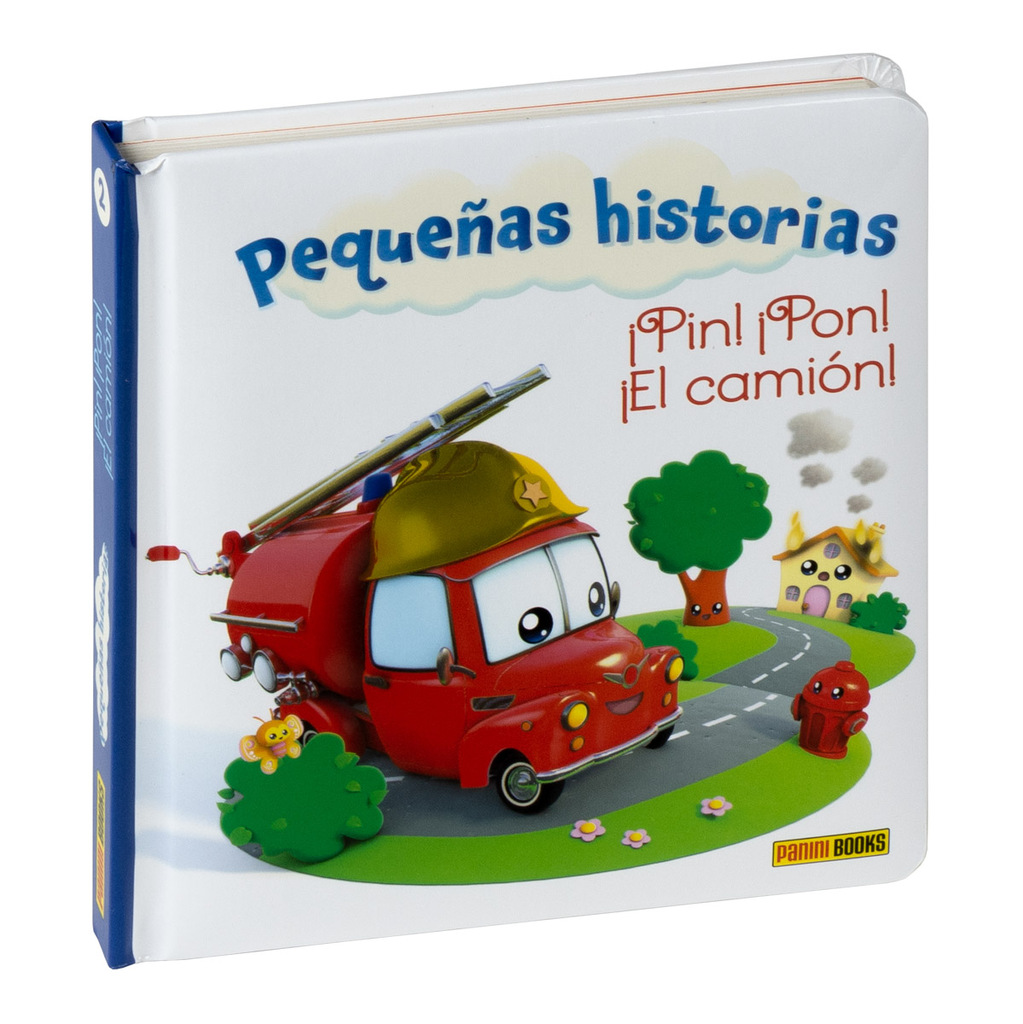 PETITES HISTÒRIES, COMPTE AMB EL TIRANOSAURE!
