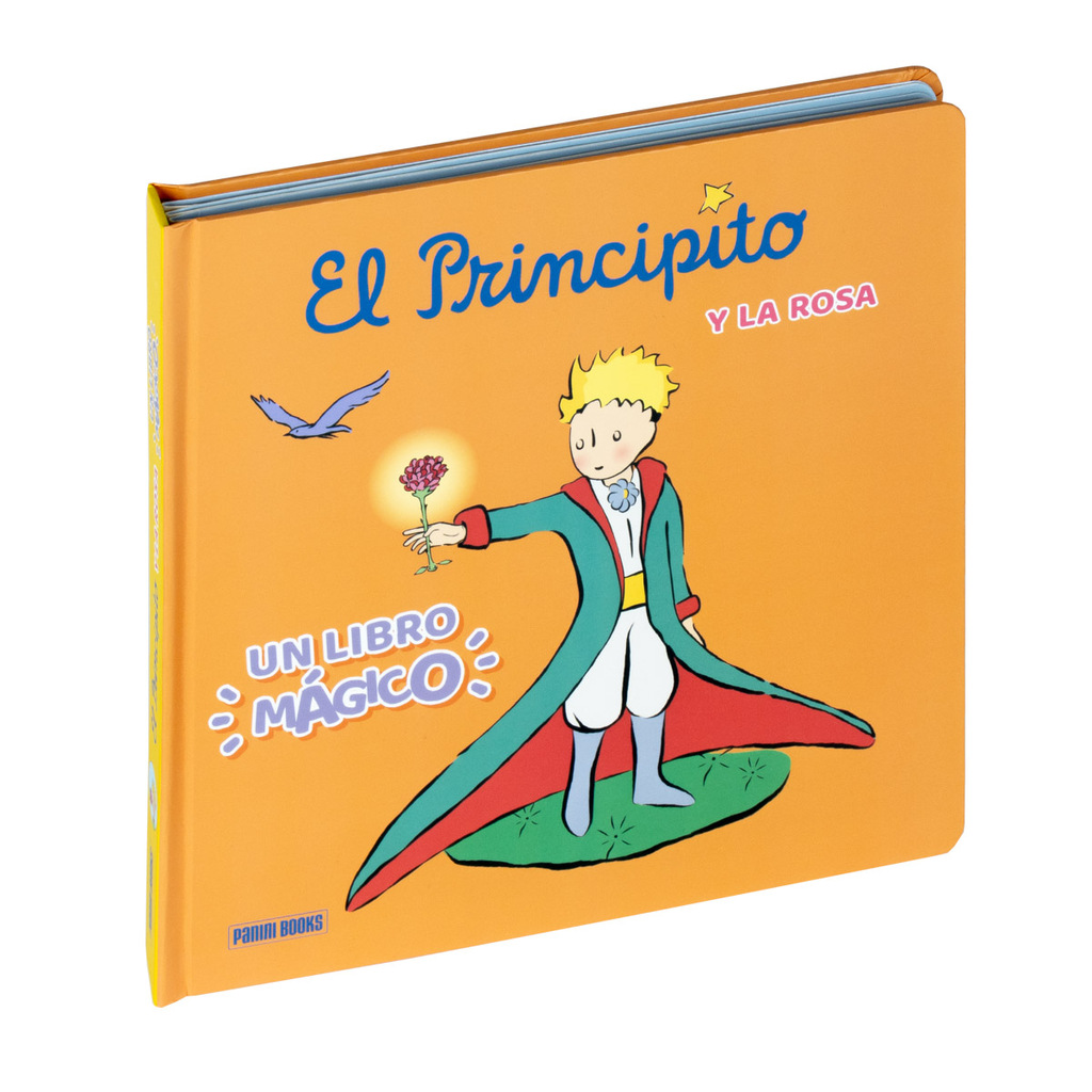 CARPETA PANORÁMICA Nº 2