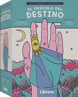 MAGIA DE LA LUNA