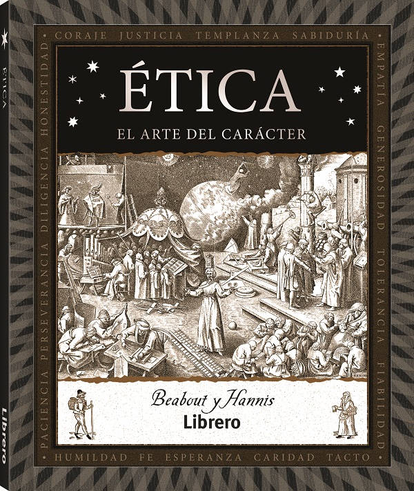 Teoría de la Constitución