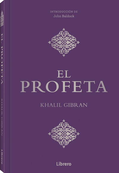 Utopías y distopías en el pensamiento iberoamericano