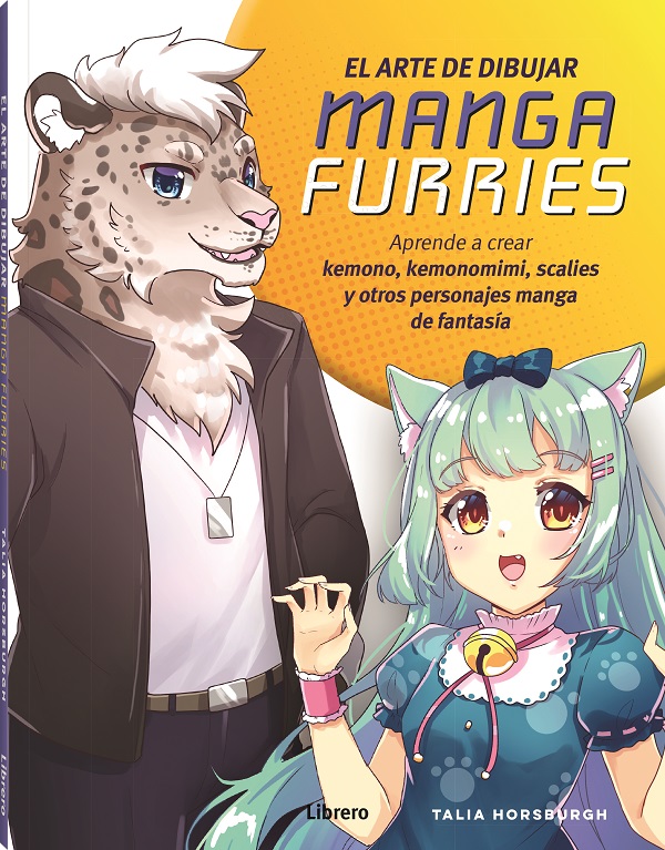 MAGIA DE LA LUNA