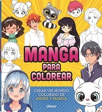 GUÍA ATAQUE A LOS TITANES EDICIÓN COLECCIONISTA: GUÍA FINAL