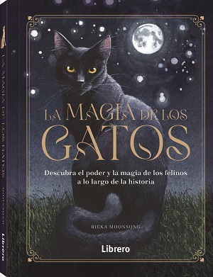 SUEÑOS