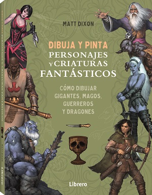 Caligramas de éter