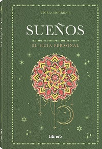 DESARROLLO PSIQUICO