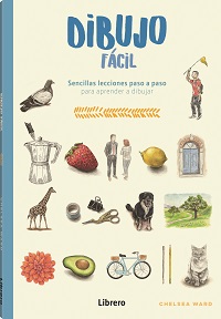ACUARELA FACIL