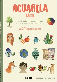 Los dibujos