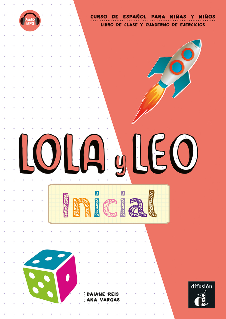 Guía para el profesor de idiomas