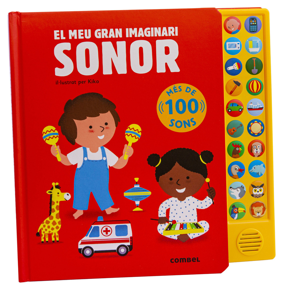 Mala fama
