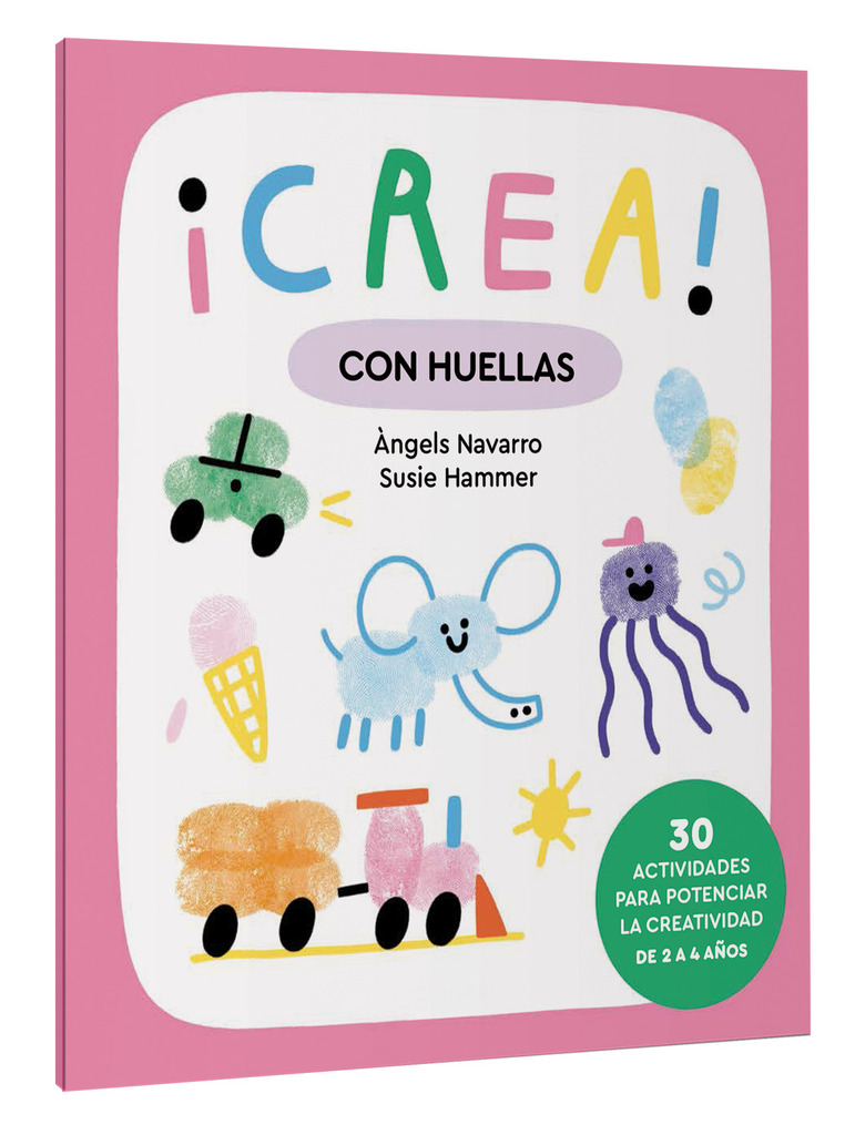 El més millor!
