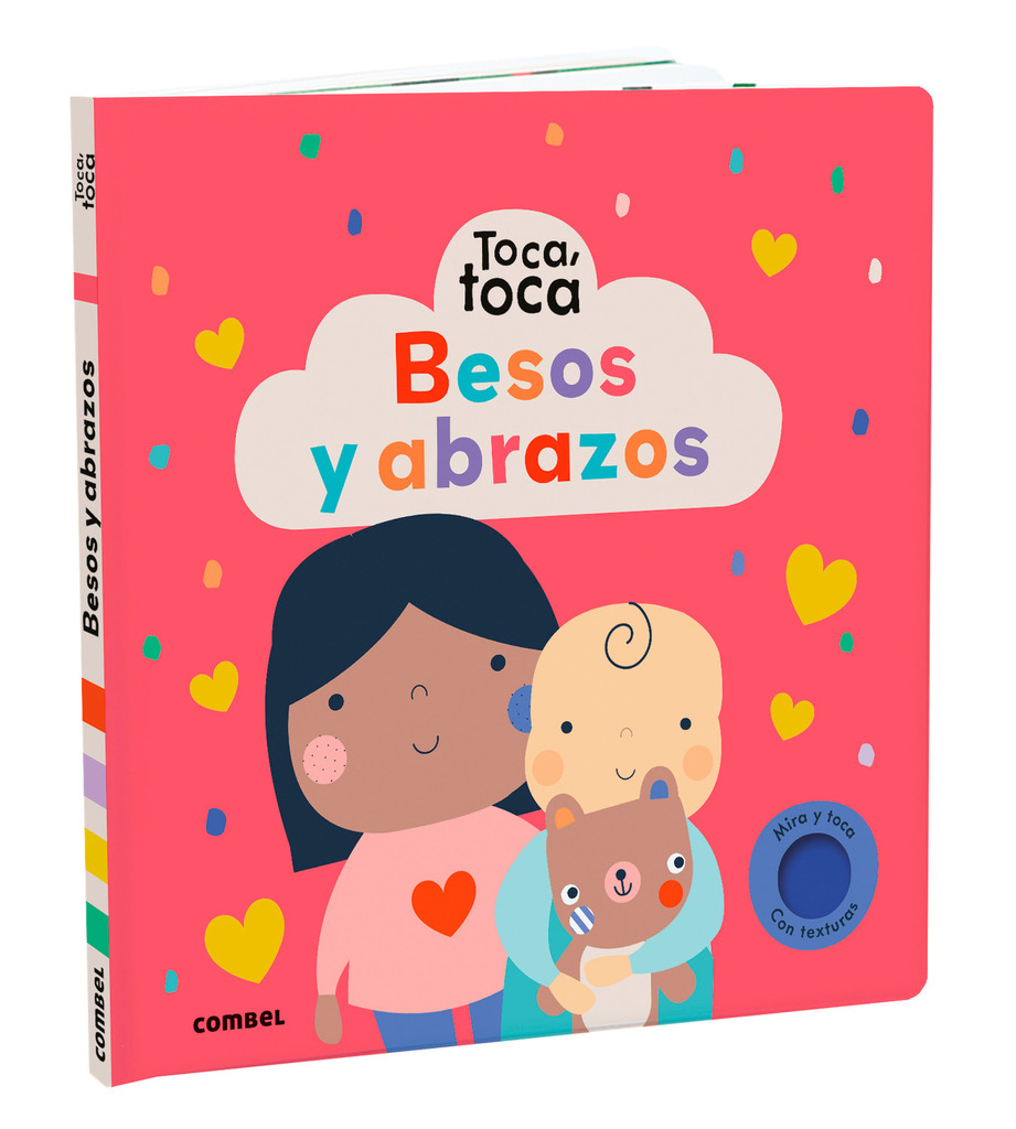 Minino y los calcetines