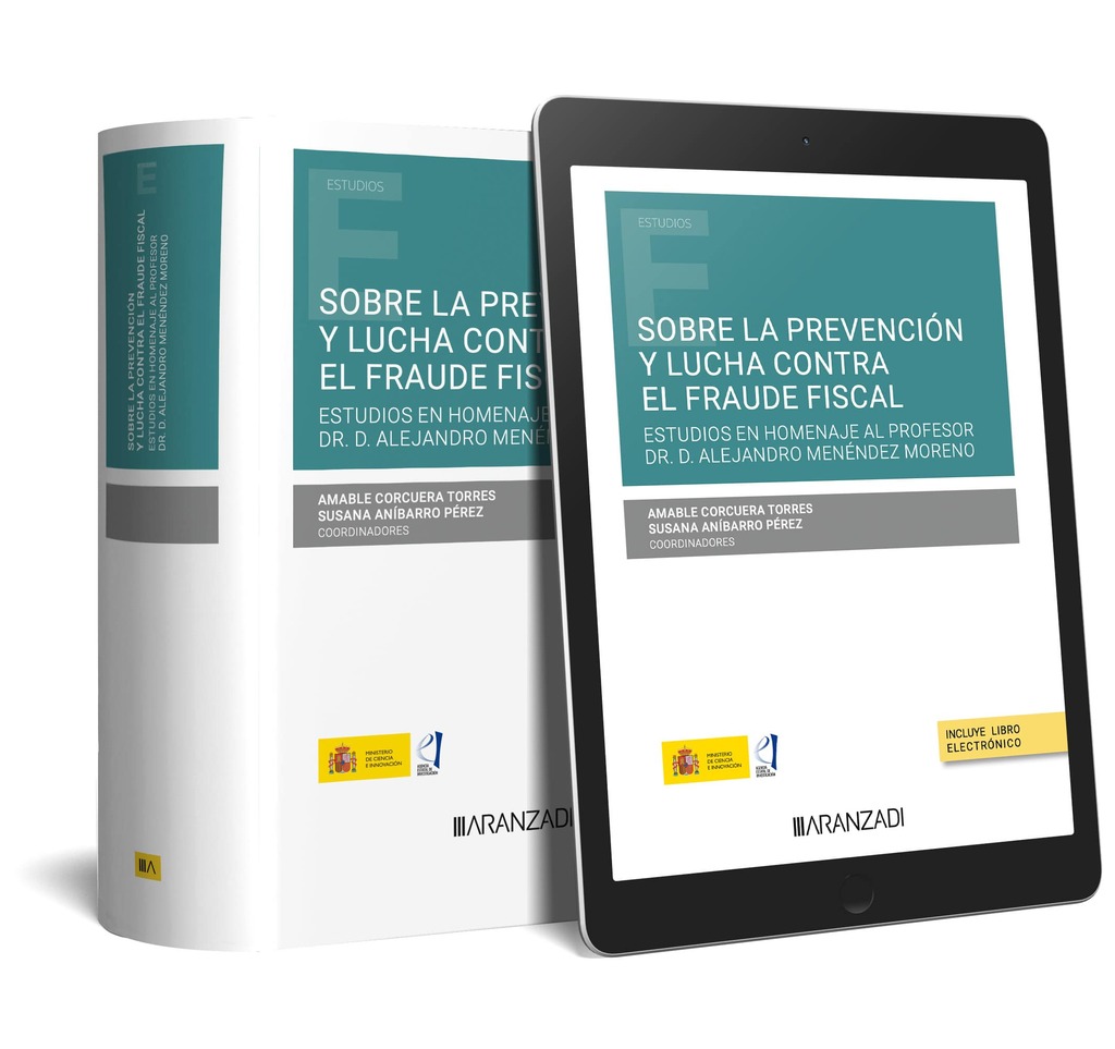Derecho y factor religioso en la Unión Europea (Papel + e-book)
