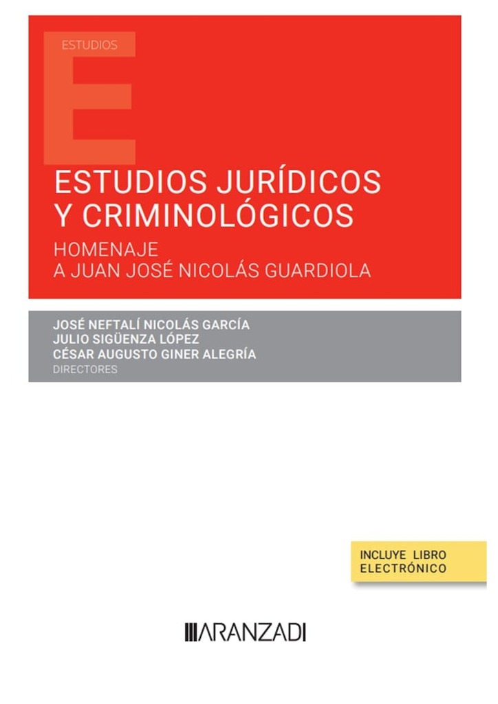 Derecho administrativo sancionador