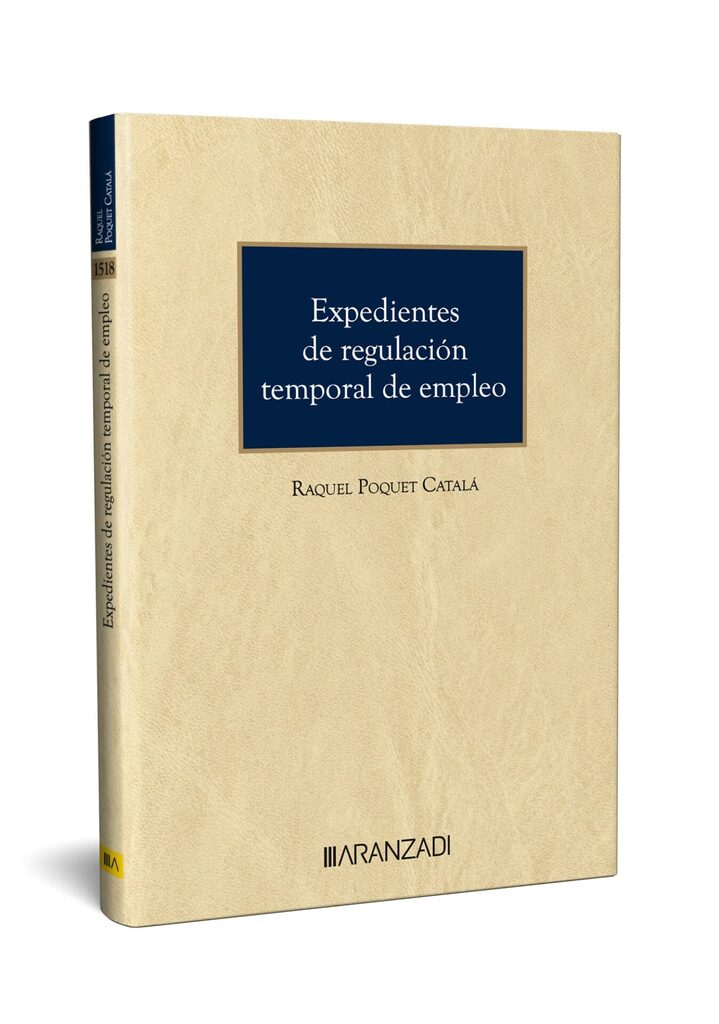 Competencia y Derecho administrativo (Papel + e-book)