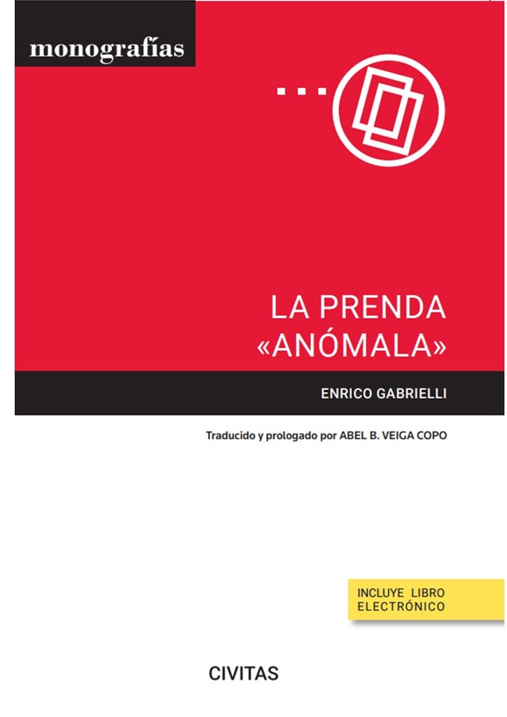 Arbitraje comercial internacional (Papel + e-book)