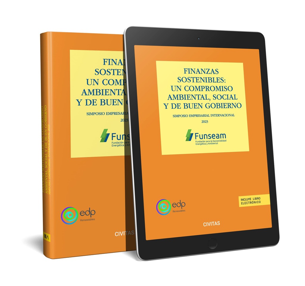 Anuario de Derecho de la Competencia 2023
