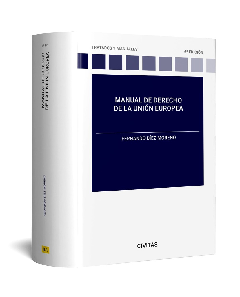Anuario de Derecho de la Competencia 2023