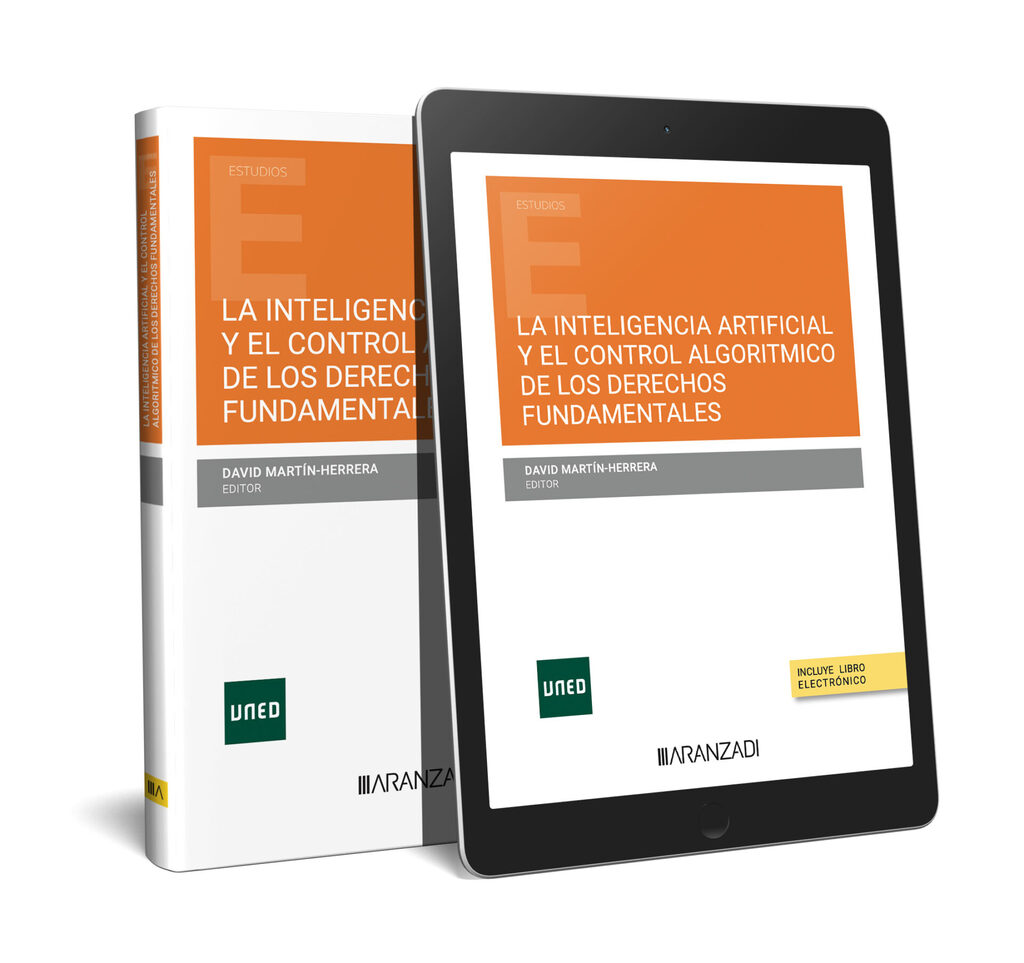 La vivienda familiar (Papel + e-book)