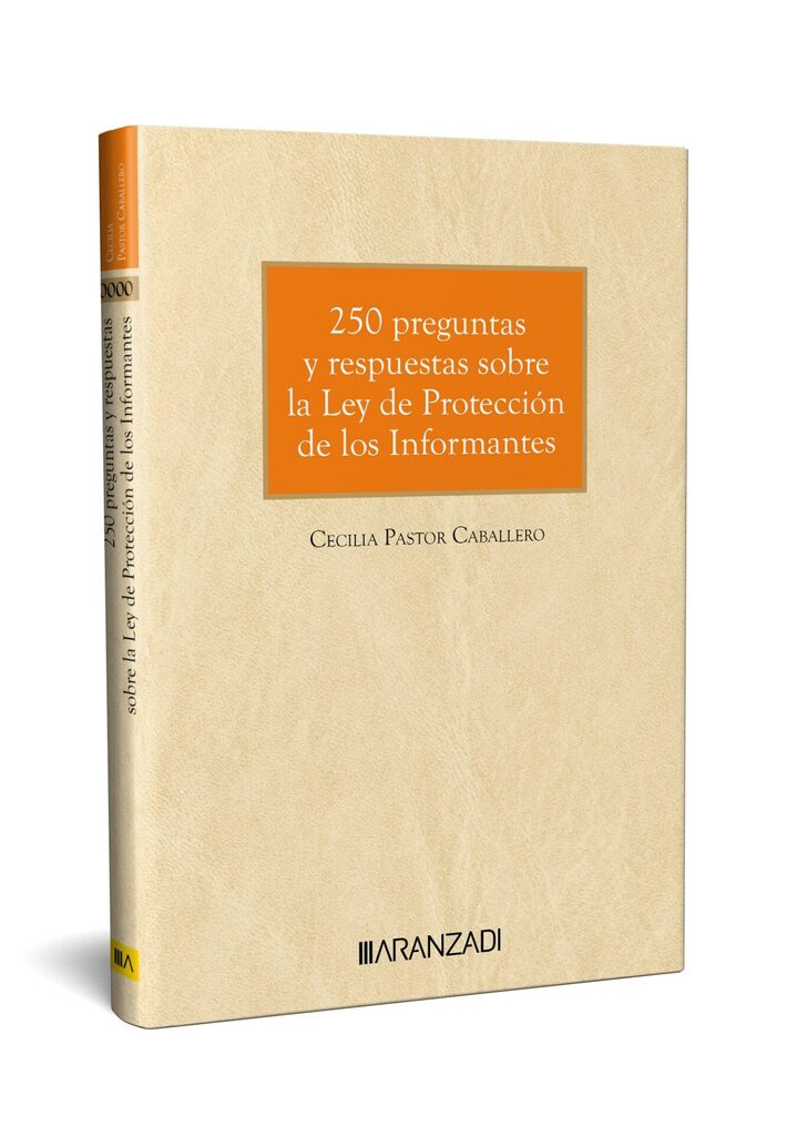 El nuevo recurso de casación (Papel + e-book)