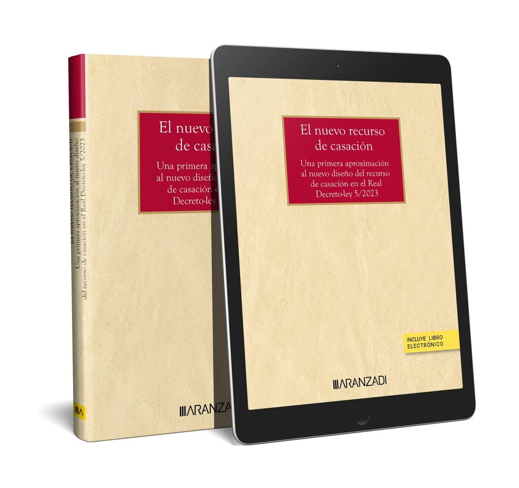 El derecho real de habitación en el Código Civil (Papel + e-book)