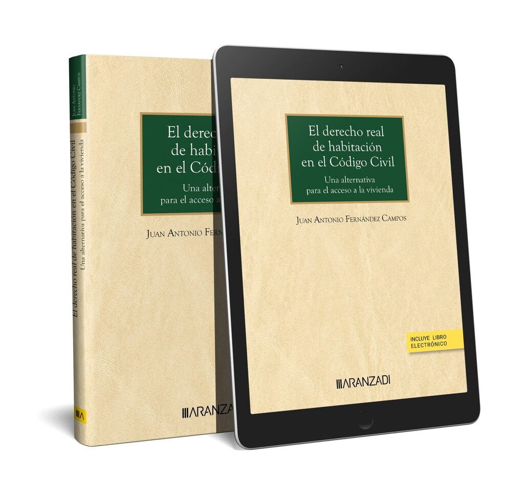 Mujer trabajadora en la Unión Europea: pasado y presente (Papel + e-book)