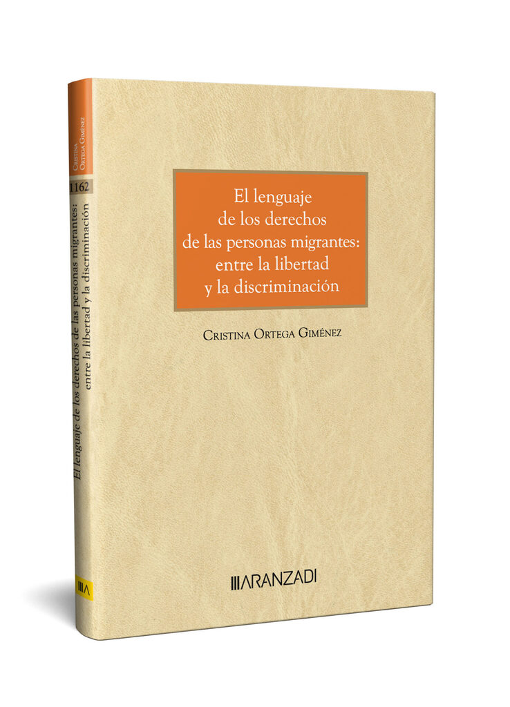 El Juez de su vida