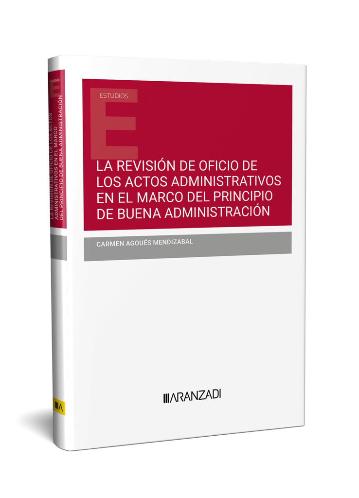 LAS TIC EN EDUCACIÓN: PERSPECTIVAS ACTUALES (DÚO)