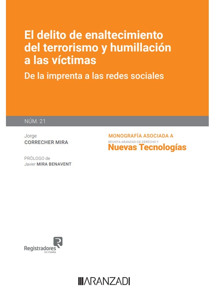 Derecho de las subvenciones y ayudas públicas (Papel + e-book)