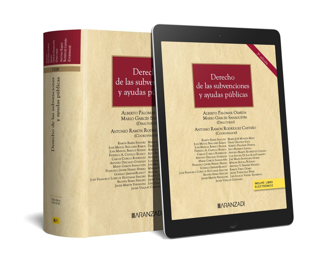 Tratado de Extranjería (Papel + e-book)