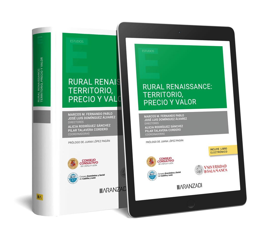 Tratado de Extranjería (Papel + e-book)