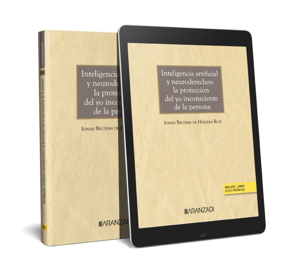 Ley por el derecho a la vivienda (Papel + e-book)