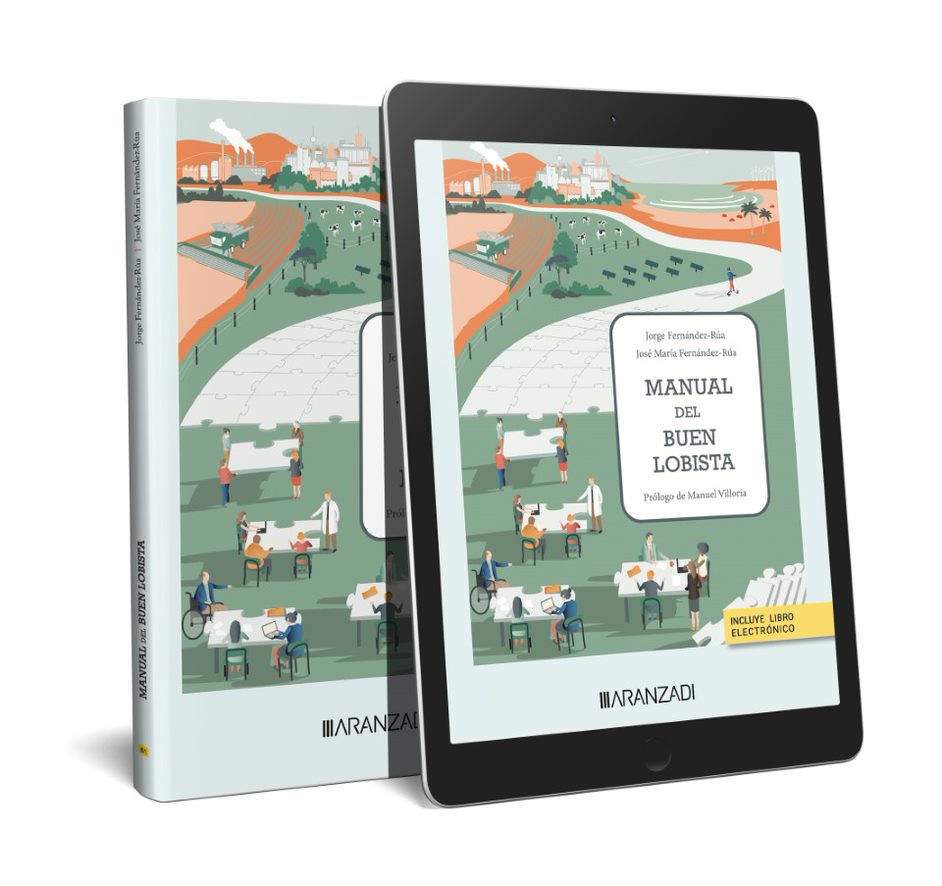 Derecho Penal de Sociedades Mercantiles (Papel + e-book)