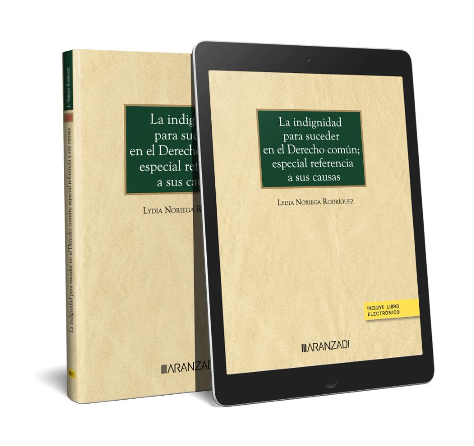 Manual del Buen Lobista (Papel + e-book)