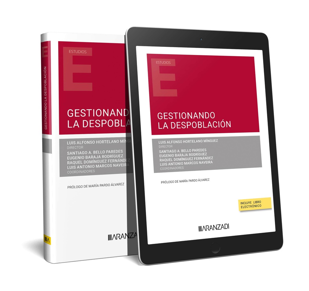 Tributación y objetivos de desarrollo sostenible (Papel + e-book)