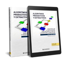 Tributación y objetivos de desarrollo sostenible (Papel + e-book)