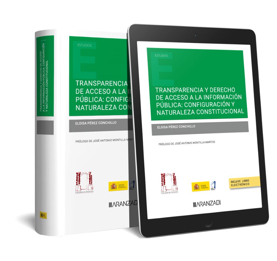 Derecho de Consumo (Papel + e-book)