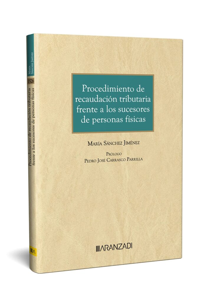 La protección de la moda a través de la propiedad industrial e intelectual (Papel + e-book)