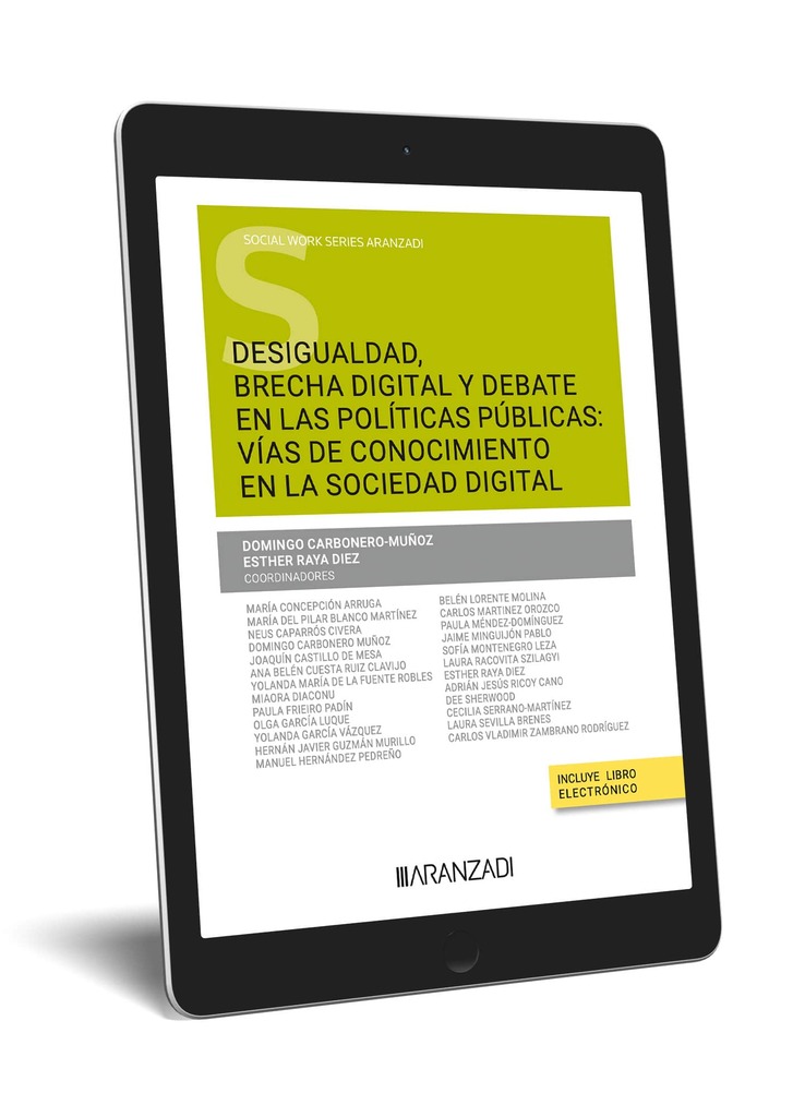 Manual de Derecho de daños