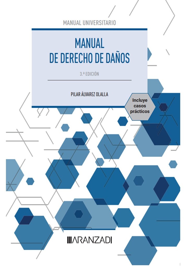 Legislación Laboral y de Seguridad Social (Papel + e-book)