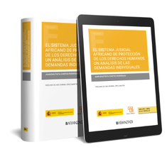 El derecho al error tributario (Papel + e-book)