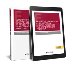 El derecho al error tributario (Papel + e-book)