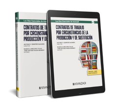 El aborto en España (Papel + e-book)