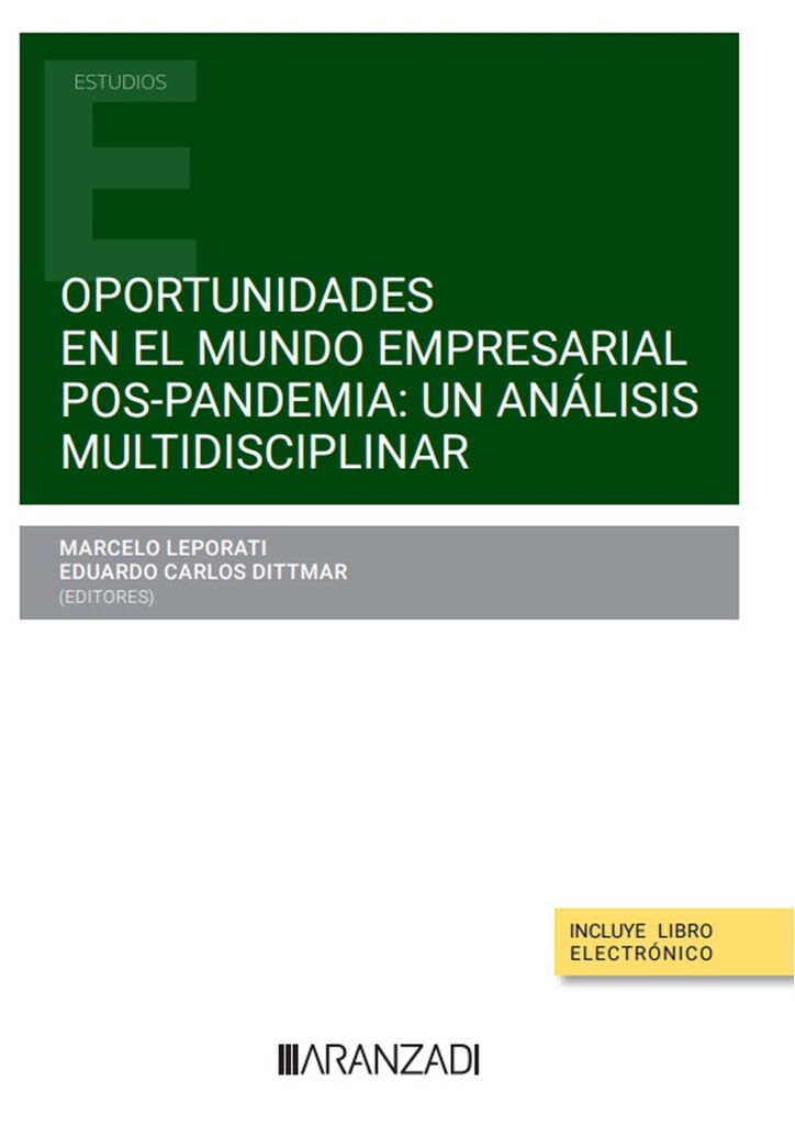 La preparación delictiva. Bases para una dogmática (Papel + e-book)