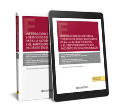 Apuntes de Derecho Mercantil